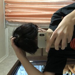 5poz_nyshk