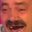 zairou