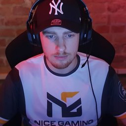 N6R4VEN