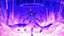 I am atomic (was deleted at: 2023-07-28T23:45:46.7375731Z)