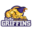 EnRo GRIFFINS Pubg