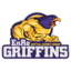 EnRo GRIFFINS Pubg