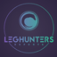 Leghunter Esports