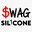 Swag Slicone