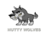 Notty Wolves