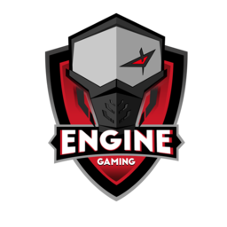 EGN_Fab1