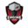 EGN_Fab1