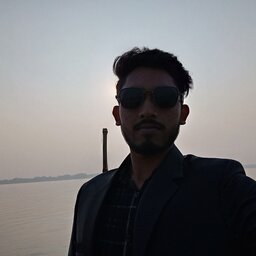 Abid Hasan Nur