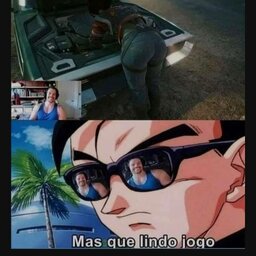 ICE Pitoco