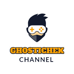 1ghostichek1