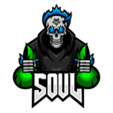 LEGEND ESPORT