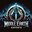 Middle Earth Esports