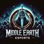 Middle Earth Esports