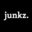 Junk1ejesus