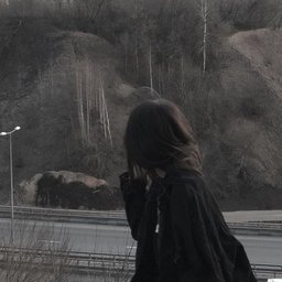 graveyardg