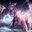 360V Rise Of Knights