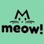 MEOW<3 (was deleted at: 2023-02-11T18:28:48.4273828Z)