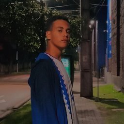 AlexandreSxz