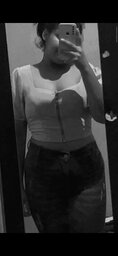 Baiana°??