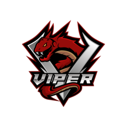 drgnsViper