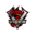 drgnsViper