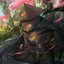 Thousand Winters (was deleted at: 2022-02-03T22:15:34.8556037Z)