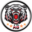 Arga Björnar (was deleted at: 2019-11-28T13:56:37.9630605Z)