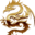 TRIPALENA