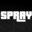 Spray5