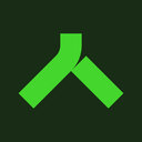 Alliance