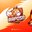 FIRE FOX KINGS