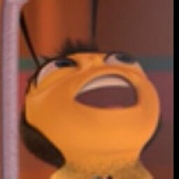 cara bom e novo#4503