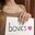 bovics