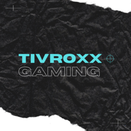Tivroxx