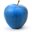 blueapple19