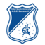 CSU ASE eSports (was deleted at: 2021-08-28T14:56:24.6620330Z)
