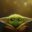 BABYYODA2#0476