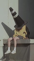 RETAKEzY(RETAKEZY#1360)