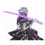 Tr1ple S Rank