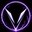 VANTA RAVENS