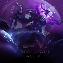 kalux02
