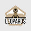 Leopard$