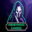 AnonymousGamers
