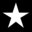 Aim Stars