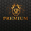 7Premium team (was deleted at: 2020-11-09T16:42:55.0222030Z)