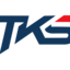TKS OFFICIAL