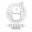 Penguin Logis