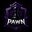 PAWN