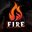 FIRE IGNITE V2