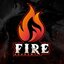 FIRE IGNITE V2